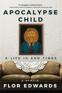 Apocalypse Child – A Life in End Times