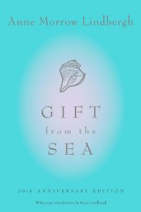 Gift from the Sea