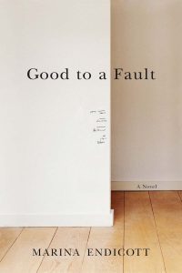 Good to a Fault