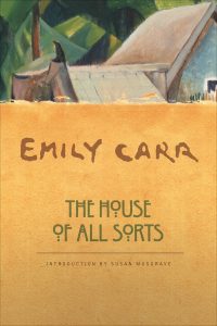 The House of all Sorts